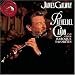 Pachelbel Canon and other Baroque Favorites