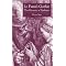 THE GOTHIC IMAGINATION IN ART & LITERATURE