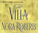 The Villa