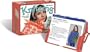 Knitting Pattern-a-Day: 2008 Day-to-Day Calendar