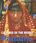 Panama (Cultures of the World, Second)