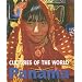 Panama (Cultures of the World, Second)