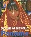 Panama (Cultures of the World)