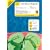 Teach Yourself One-Day Portuguese [With Booklet]
