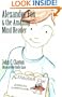 Alexander Fox and the Amazing Mind Reader