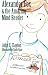 Alexander Fox and the Amazing Mind Reader