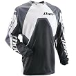 Thor MX Phase Men's Motocross Motorcycle Jersey