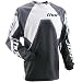Thor MX Phase Men's Motocross Motorcycle Jersey
