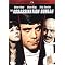 My Favorite Sixties Screwball Comedies