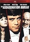 The Assassination Bureau