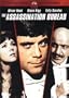 The Assassination Bureau