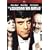 The Assassination Bureau