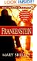 Frankenstein: Tie-In Edition