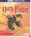 Harry Potter and the Goblet of Fire (Book 4 - Part 2 - 7 Audio Cassette set)