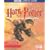 Harry Potter and the Goblet of Fire (Book 4 - Part 2 - 7 Audio Cassette set)