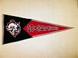 Buffalo Sabres - Classic NHL Hockey (Pennants)