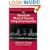 The American Musical Theatre Song Encyclopedia