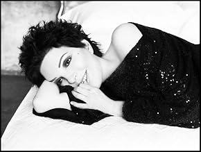 Bilder von Liza Minnelli