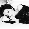 Image of Liza Minnelli