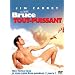 Ma DVD Liste Films pr�f�r�s n�3