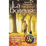La Boiteusepar Gagnon