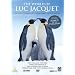 The Best PENGUIN DVD's on Amazon