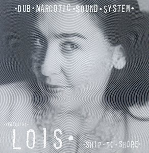 Dub Narcotic Sound System