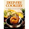 Deep-Fry Cookery