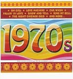 Various Artists - 1970s