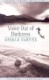 Voice Out Of Darkness