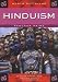 Hinduism (World Religions Series)
