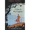 Books for 7 year olds reading at a 7th grade level