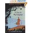 A Zoo in My Luggage by Gerald Durrell
