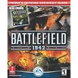 Battlefield 1942: The Road to Rome (Prima's Official Strategy Guide)