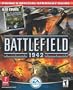 Battlefield 1942: The Road to Rome (Prima's Official Strategy Guide)