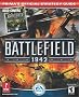 Battlefield 1942: The Road to Rome (Prima's Official Strategy Guide)