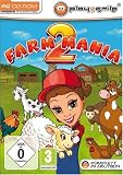 Farm Mania 2 - 