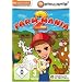 Farm Mania 2