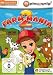 Farm Mania 2