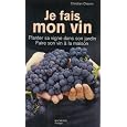 D�tails sur le produit