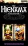 The Hienama (Wraeththu Mythos)