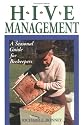 Hive Management: A Seasonal Guide for Beekeepers