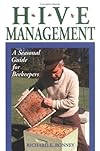 Hive Management: A Seasonal Guide for Beekeepers