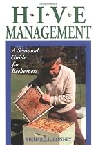 Hive Management: A Seasonal Guide for Beekeepers