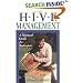 Hive Management: A Seasonal Guide for Beekeepers