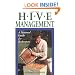 Hive Management: A Seasonal Guide for Beekeepers