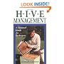 Hive Management: A Seasonal Guide for Beekeepers