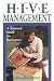 Hive Management: A Seasonal Guide for Beekeepers