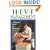 Hive Management: A Seasonal Guide for Beekeepers