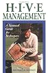 Hive Management: A Seasonal Guide for Beekeepers